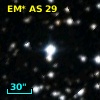 HIP   7416