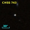 2MASS J10115255+2800351