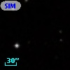 SIM 1007+26.0