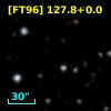 [FT96] 127.8+0.0
