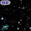 SS   6