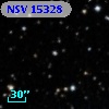 NSV 15328