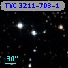 TYC 3211-703-1
