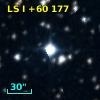 HIP   8125