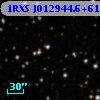 1RXS J012944.6+614756