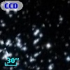 CCDM J01439+6154A