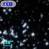 CCDM J01439+6154B