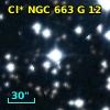 CCDM J01461+6112A