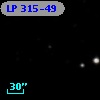 LP  315-49