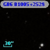 GB6 B1005+2528
