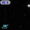 7C 1006+2514
