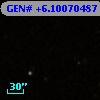 GEN# +6.10070487