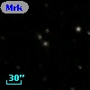 Mrk  716