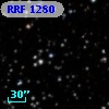 RRF 1280