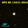 BPS BS 15621-0042
