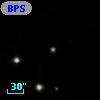 BPS BS 15621-0043
