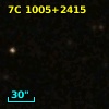 NVSS J100832+240120