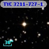 TYC 3211-727-1