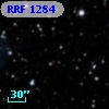 RRF 1284