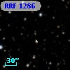 RRF 1286