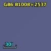 GB6 B1008+2537