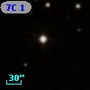 7C 1014+2545