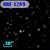 RRF 1289