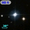HD  89000