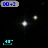 BD+25  2210