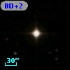 BD+25  2223
