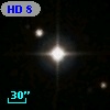 HD  89031