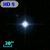 HD  89085