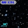 RRF 1291