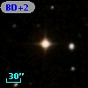 BD+24  2191