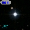 HD  88345