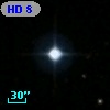 HD  88760