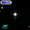 BD+24  2206