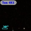 Ton  493
