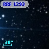 RRF 1293