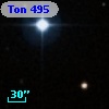 Ton  495