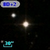 BD+24  2195