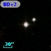 BD+23  2183