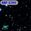 RRF 1294