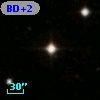 BD+23  2199