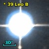 GJ   387 B