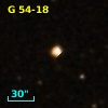 G  54-18
