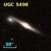 UGC  5498