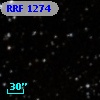 RRF 1274