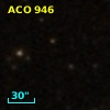 ACO   946