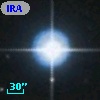 IRAS 10144+2321